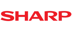 Sharp